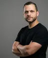 Tulio Faria