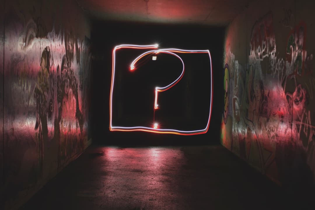 A habilidade mais importante que um programador deveria ter (e praticar)