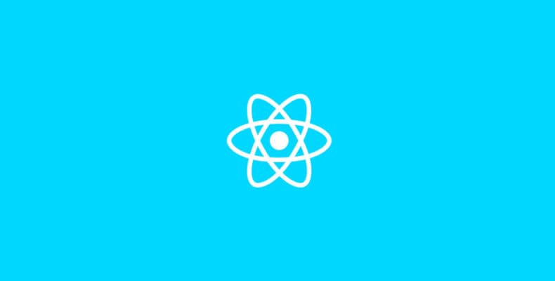 Loops/Repetições/Iterações no JSX do React