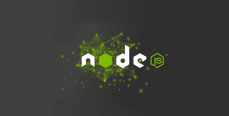 O que é o app.use no NodeJS/ExpressJS?