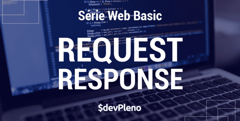 Request e Response