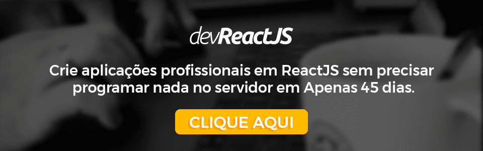 DevReactJS