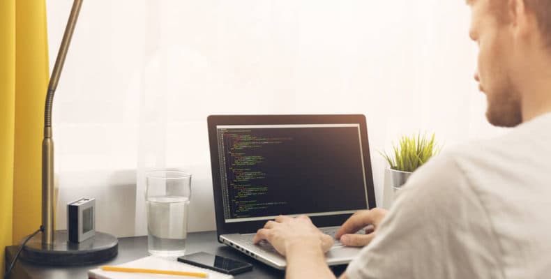 Trabalhar como freelancer: 7 sites para conseguir jobs como programador