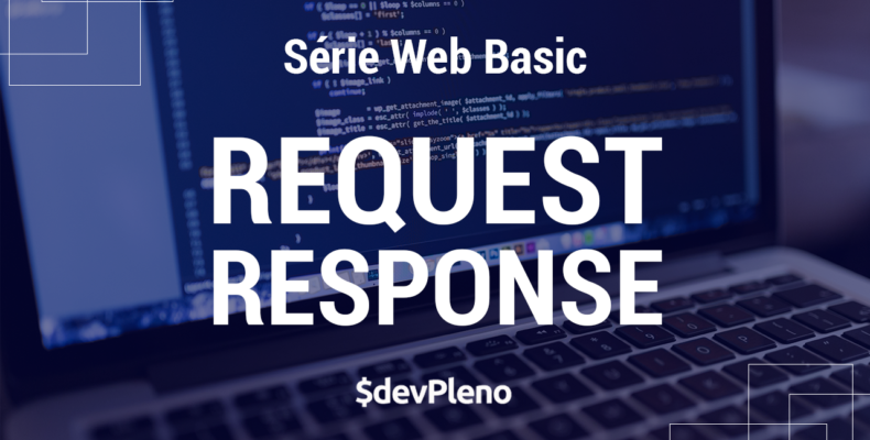 Request e Response
