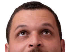 Túlio Faria
