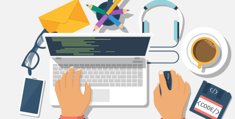 10 dicas de produtividade para programadores
