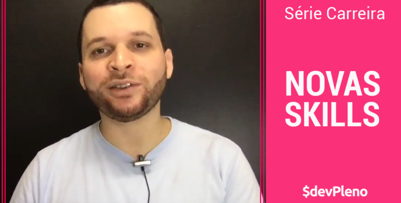 Carreira: Preço que tem que ser pago