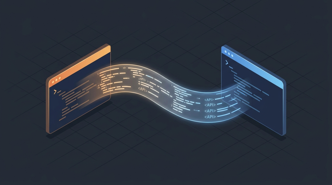 Como Usar o Describe Session do Claude Code para Conectar Projetos
