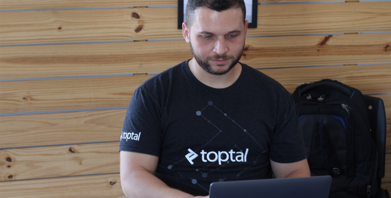 Como as maratonas de programação da faculdade impactaram a minha carreira