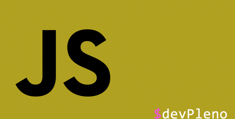 Como converter uma string em Base64 em JavaScript (Navegador e NodeJS)