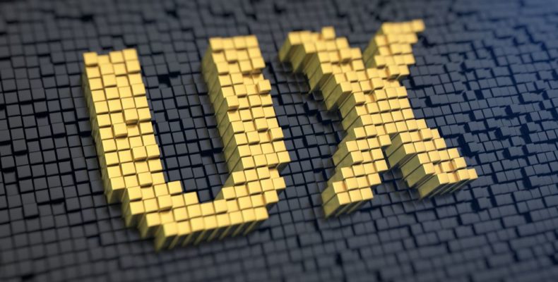 Confira 4 dicas de UX para programadores