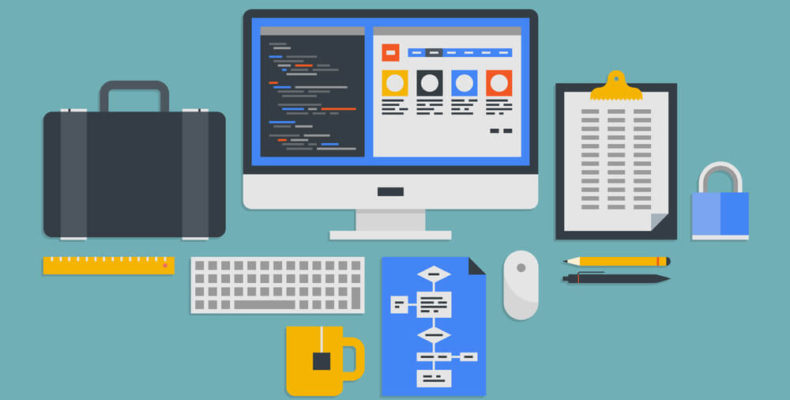 Entenda a importância de cursos para desenvolvedores