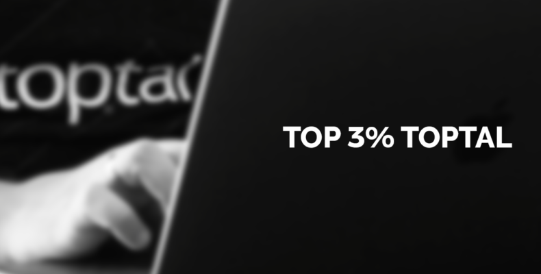 Por que a Toptal é tão valorizada no mercado?