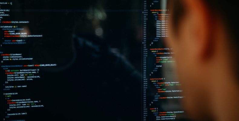 Qual o projeto certo para estudar programação?