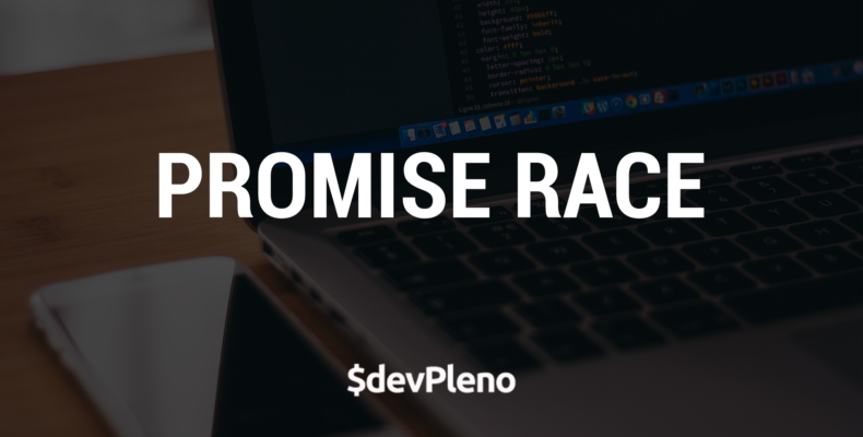 Promise.all, Promise.race e allSettled em JavaScript: quando usar cada um
