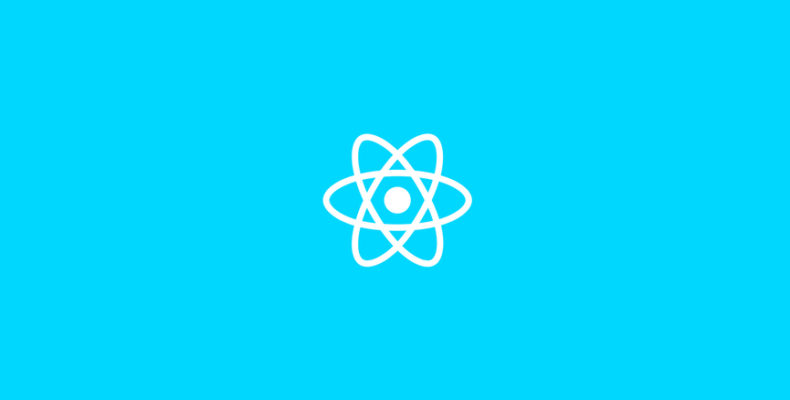 ReactJS: comentários em JSX