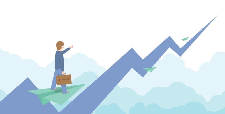 Trabalhar em uma grande empresa ou abrir uma empresa? Desvende a questão!